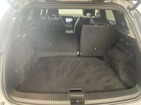 RENAULT AUSTRAL - voiture d'occasion - Photo 16