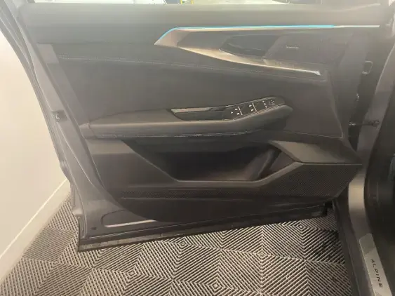 RENAULT AUSTRAL - voiture d'occasion - Photo 19