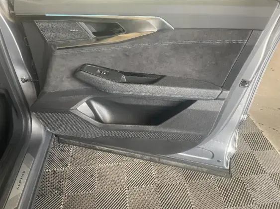 RENAULT AUSTRAL - voiture d'occasion - Photo 20