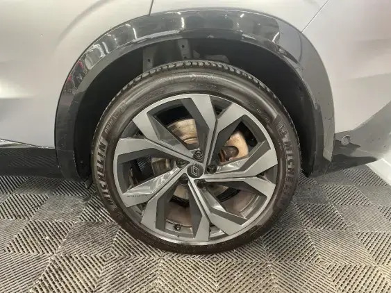 RENAULT AUSTRAL - voiture d'occasion - Photo 24