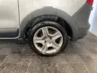 DACIA DOKKER - Photo 24