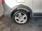 DACIA DOKKER - Photo 25