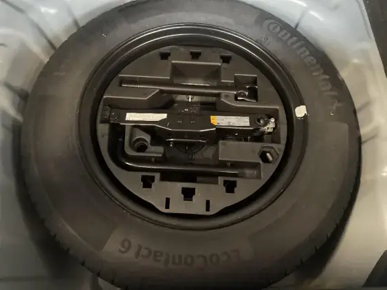 RENAULT CLIO V - voiture d'occasion - Photo 17