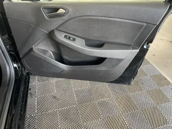 RENAULT CLIO V - voiture d'occasion - Photo 20