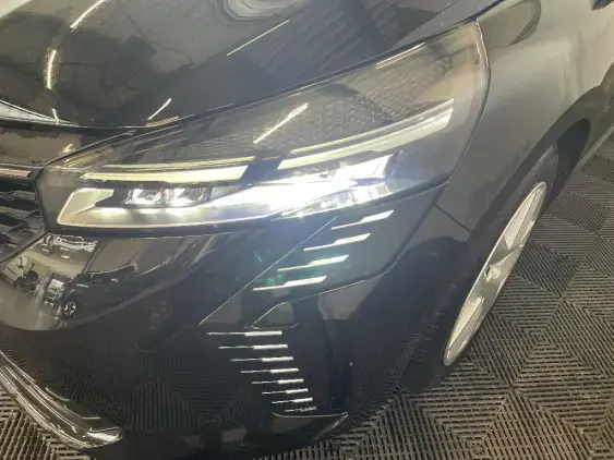 RENAULT CLIO V - voiture d'occasion - Photo 22