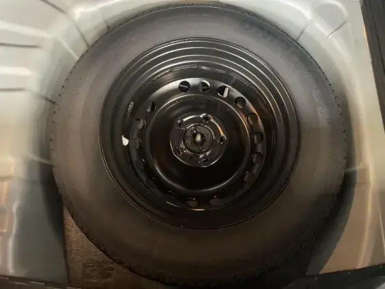 RENAULT CAPTUR II - voiture d'occasion - Photo 17