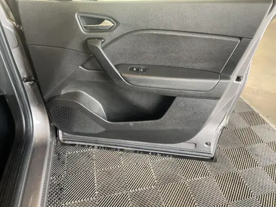 RENAULT CAPTUR II - voiture d'occasion - Photo 20