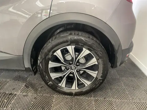 RENAULT CAPTUR II - voiture d'occasion - Photo 24