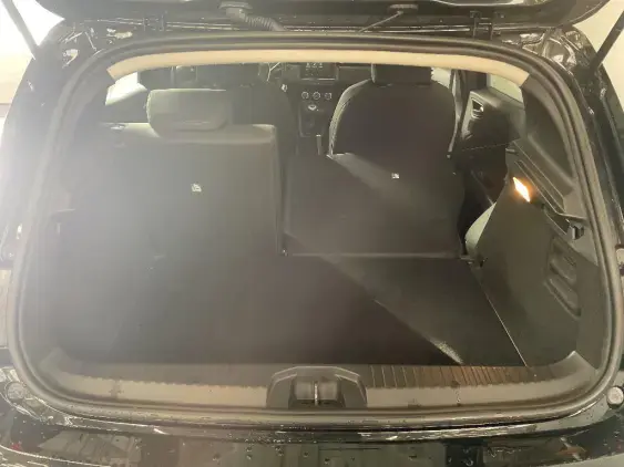 RENAULT CLIO V - voiture d'occasion - Photo 16