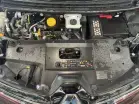 RENAULT GRAND SCENIC IV - Photo 21