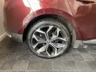 RENAULT GRAND SCENIC IV - Photo 25