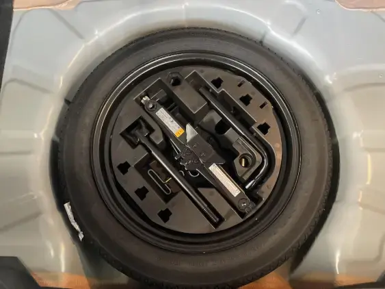 RENAULT CLIO V - voiture d'occasion - Photo 17