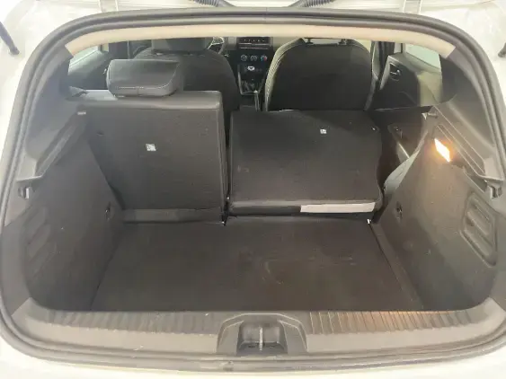 RENAULT CLIO V - voiture d'occasion - Photo 16