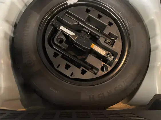 RENAULT CLIO V - voiture d'occasion - Photo 17