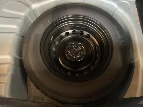 RENAULT CAPTUR II - voiture d'occasion - Photo 17