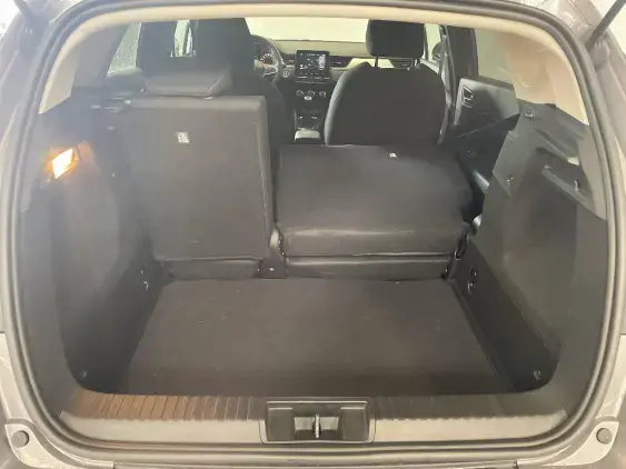 RENAULT CAPTUR II - voiture d'occasion - Photo 16