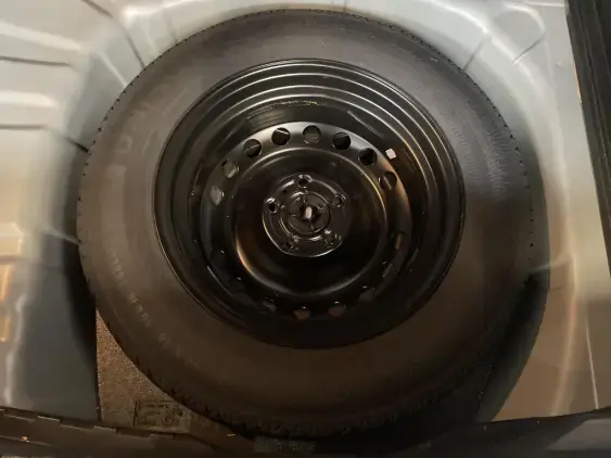 RENAULT CAPTUR II - voiture d'occasion - Photo 17