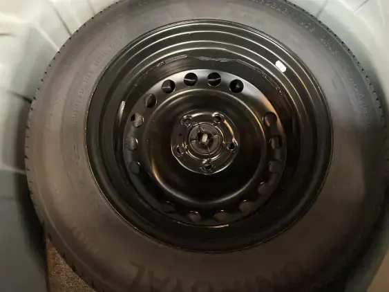 RENAULT CAPTUR II - voiture d'occasion - Photo 17