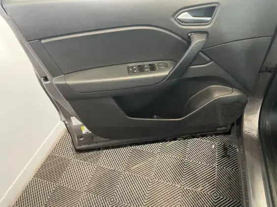 RENAULT CAPTUR II - voiture d'occasion - Photo 19