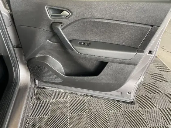 RENAULT CAPTUR II - voiture d'occasion - Photo 20