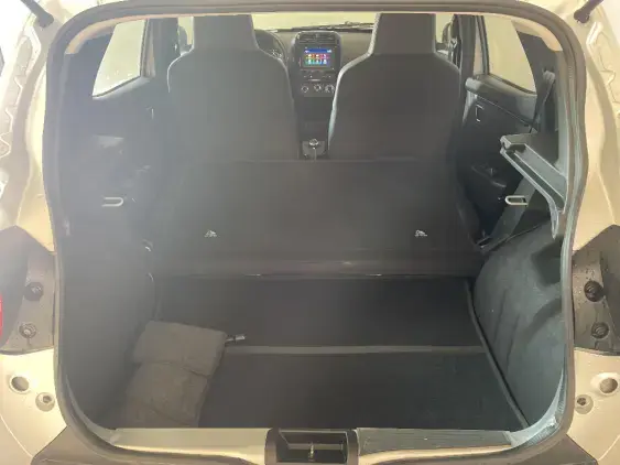 DACIA SPRING - voiture d'occasion - Photo 16