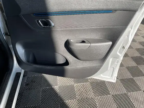 DACIA SPRING - voiture d'occasion - Photo 20