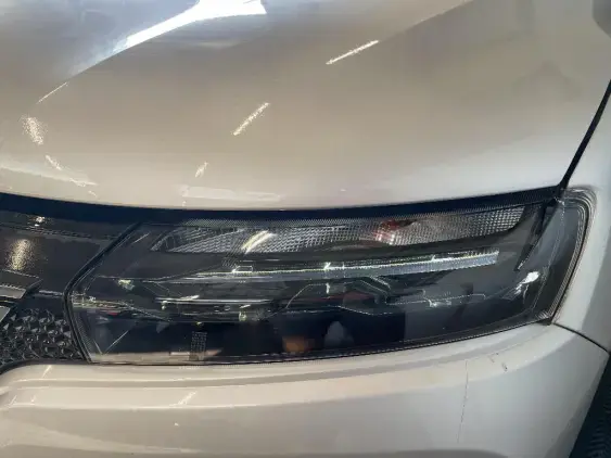 DACIA SPRING - voiture d'occasion - Photo 22