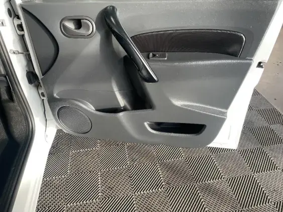 RENAULT KANGOO EXPRESS II - voiture d'occasion - Photo 20