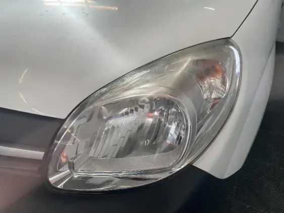 RENAULT KANGOO EXPRESS II - voiture d'occasion - Photo 22