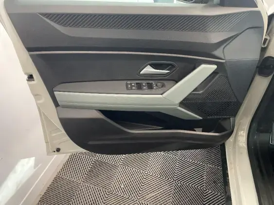 DACIA DUSTER III - voiture d'occasion - Photo 19