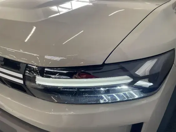 DACIA DUSTER III - voiture d'occasion - Photo 22