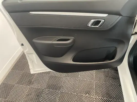 DACIA SPRING - voiture d'occasion - Photo 19