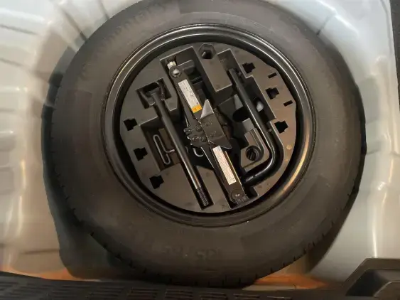 RENAULT CLIO V - voiture d'occasion - Photo 17