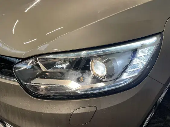 RENAULT SCENIC IV - voiture d'occasion - Photo 22