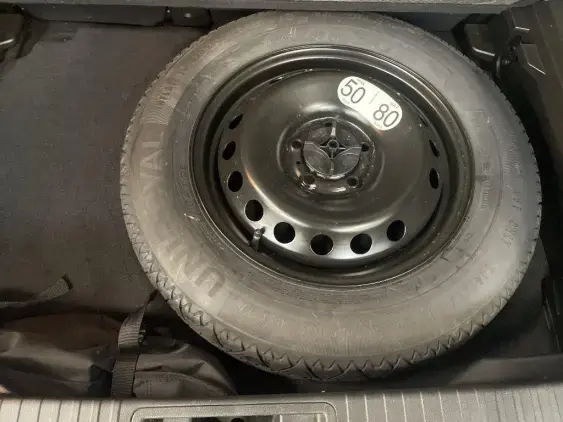 RENAULT CAPTUR II - voiture d'occasion - Photo 17