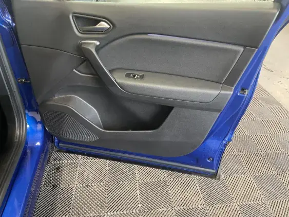 RENAULT CAPTUR II - voiture d'occasion - Photo 20