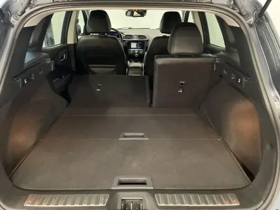 RENAULT KADJAR - voiture d'occasion - Photo 16