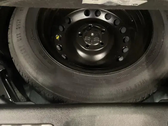 RENAULT KADJAR - voiture d'occasion - Photo 17