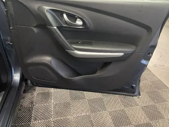 RENAULT KADJAR - voiture d'occasion - Photo 20