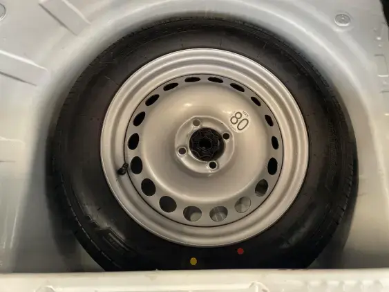 DACIA SANDERO II - voiture d'occasion - Photo 17