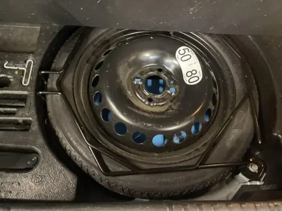 RENAULT CLIO V - voiture d'occasion - Photo 17