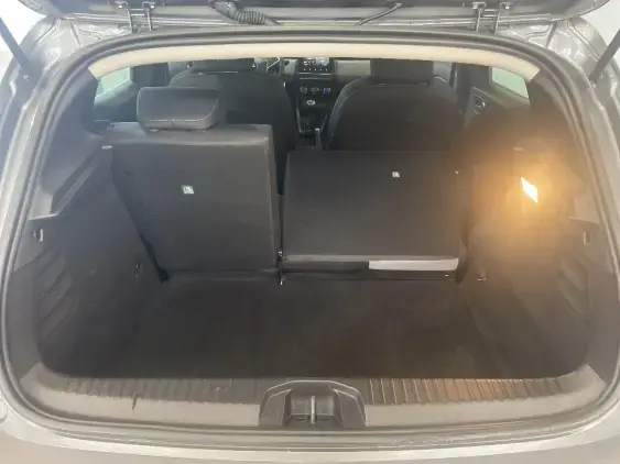 RENAULT CLIO V - voiture d'occasion - Photo 16