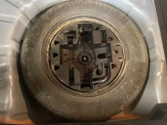 RENAULT CLIO V - voiture d'occasion - Photo 17