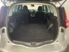 RENAULT GRAND SCENIC IV - Photo 16