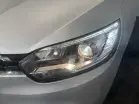 RENAULT GRAND SCENIC IV - Photo 22