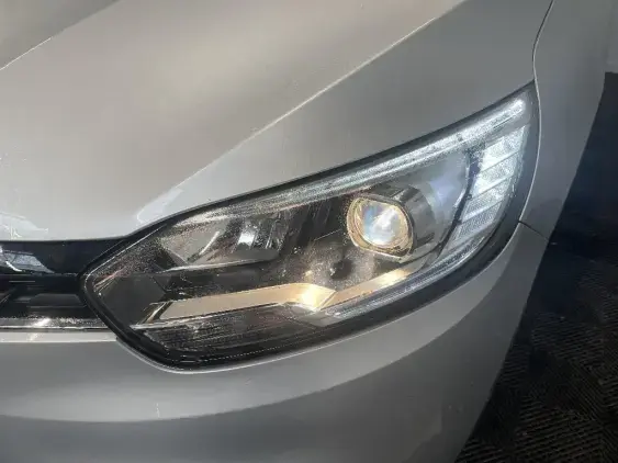 RENAULT GRAND SCENIC IV - voiture d'occasion - Photo 22