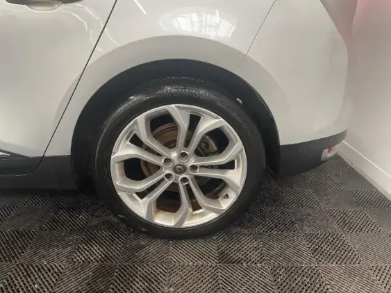 RENAULT GRAND SCENIC IV - voiture d'occasion - Photo 24