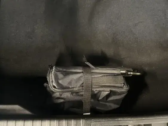 RENAULT CAPTUR II - voiture d'occasion - Photo 17