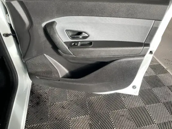 RENAULT EXPRESS VAN I - voiture d'occasion - Photo 20