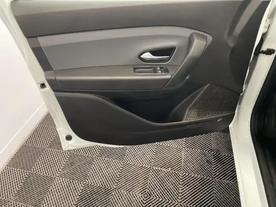 RENAULT EXPRESS VAN I - voiture d'occasion - Photo 19